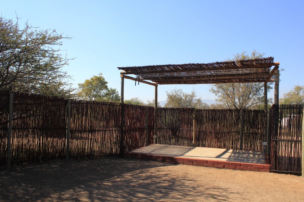Boma 003